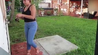 大忽悠丝袜视频,大忽悠的激情演绎