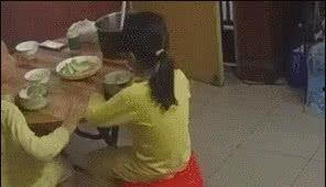 女生虐腹实践视频,女生专属健身视频解析