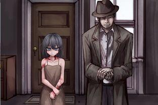 奴隶的生活视频,揭开历史阴影下的真实面纱