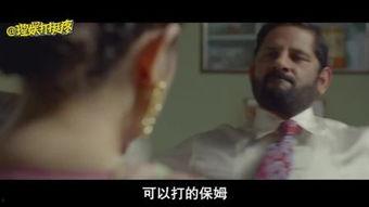 282视频,揭秘背后的故事与精彩瞬间