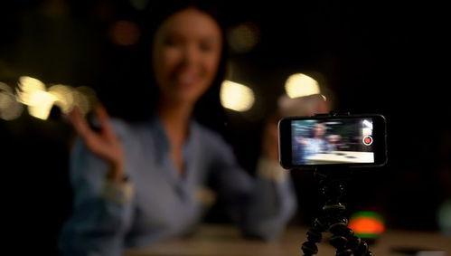 编导视频,探寻编导视频背后的创意火花