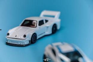 风火轮小跑车视频,速度与激情的童年回忆