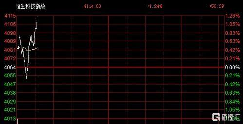 久热99r视频在线,揭秘热门视频背后的激情与魅力
