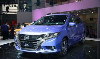 东风竞瑞视频,驾驭未来，尽享速度与激情