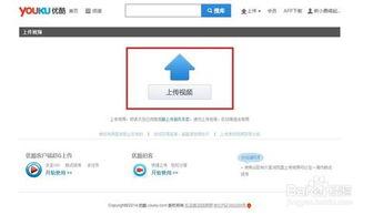 高清网络视频传输,技术革新与未来展望