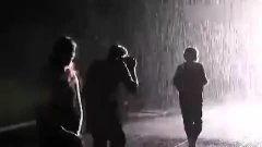 淋雨视频,捕捉淋雨瞬间的诗意瞬间