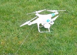 视频遥控飞机,揭秘视频遥控飞机的魅力与技巧