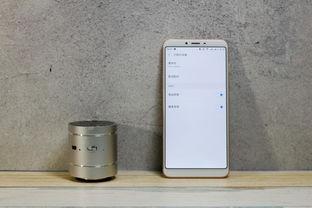 共振音响视频,揭秘音波与心灵共鸣的神奇之旅