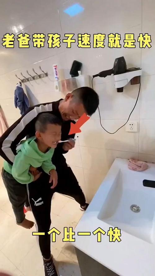 快拍搞笑视频,笑料百出！快拍搞笑视频集锦