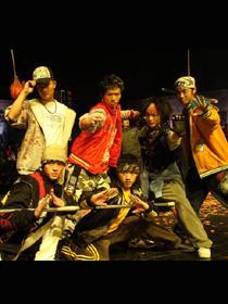 功夫派.视频,热血江湖，少年英雄的传奇征程