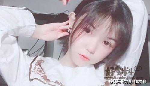 正太写真视频,正太写真视频中的纯真魅力