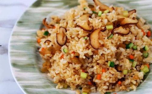 炒饭哥视频,一招轻松学会炒出美味佳肴