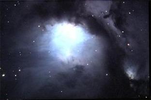 m78星云光之国视频,一场梦幻般的星际之旅
