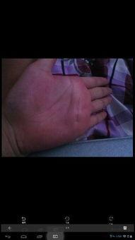 古代打手板视频,一板定音的神秘力量