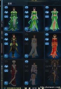 画影副本视频,揭秘视频背后的艺术魅力