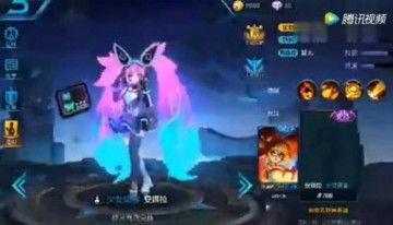 安琪拉视频素材,揭秘游戏魅力背后的精彩瞬间