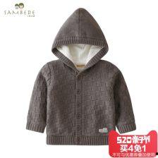 毛线外套编织视频,轻松掌握温暖冬日穿搭技巧