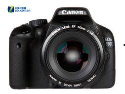 550d视频,探索摄影艺术的魅力与技巧