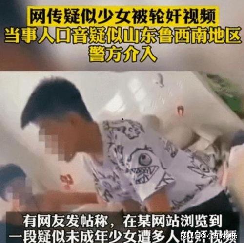 未成年的视频,揭秘成长中的青春故事