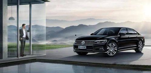 辉昂测评视频,豪华轿车新标杆，驾驭体验深度解析