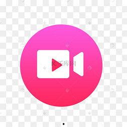 抠图视频素材,打造专业级视觉体验