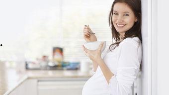 孕妇潮视频,跟随孕妇潮视频感受母爱的伟大