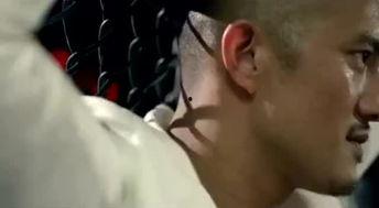 男欲火视频,揭秘男欲火视频背后的故事