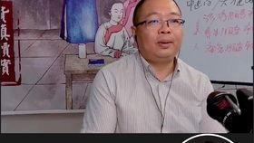 艾灸古法养生视频全集,传承千年智慧，揭秘健康密码