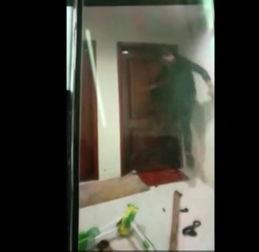 100门视频,揭秘多元知识世界的精彩篇章