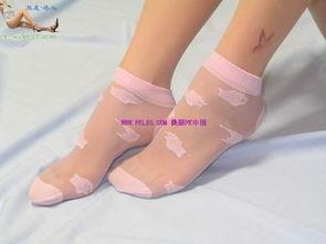 短袜丝视频,短袜丝视频带你领略时尚魅力