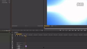pr视频特效教程,轻松掌握专业级视频剪辑技巧