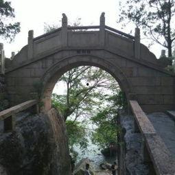 苏州西山视频,古韵水乡的美丽画卷