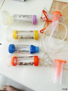 筒式吸舒使用方法视频,轻松掌握，健康生活新体验