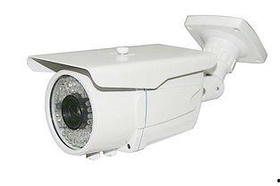 广州监控视频,广州监控视频揭示城市生活瞬间掠影