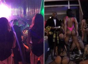 梅威瑟vs麦视频,激战正酣，谁将问鼎拳坛之巅？